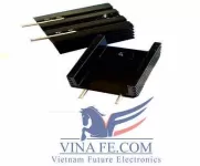 Tản Nhiệt LM78 15x10x20MM TC2